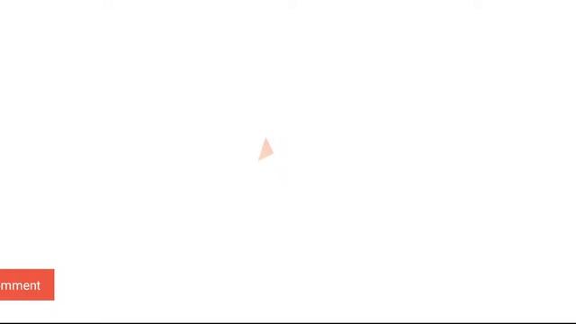 Моя трансляция с помощью AZ Screen Recorder