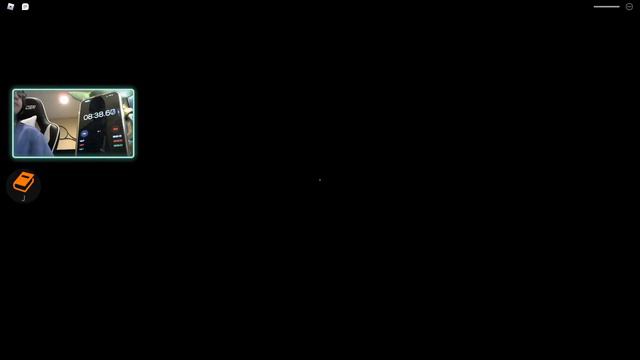 4 Player Frigid Dusk Speedrun (100% All Parts For Chapter 1) смотреть онлайн