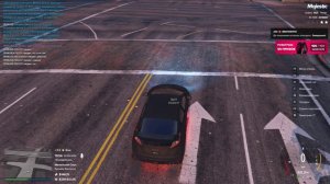 Grand Theft Auto V 2024.09.02 - 20.06.09.02