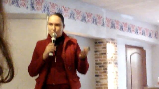 Этномир. Светлана Дувинг. Главные ошибки развития креативных загородных проектов смотреть онлайн