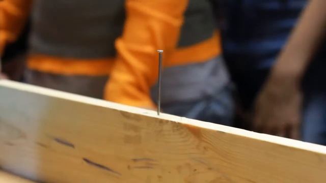 Лагерь Сохнут 11-13 "Кибуц" 2016\5776 смотреть онлайн