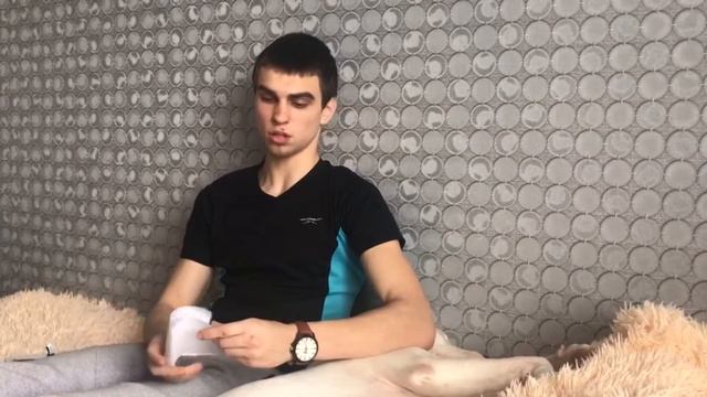 Аргентинский дог. Наша первая выставка, как это было♦ смотреть онлайн