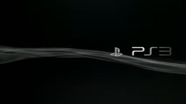 INTRO DE PLAYSTATION 1 ; PLAYSTATION 2 ; PLAYSTATION 3; PLAYSTATION 4; PLAYSTATION 5 смотреть онлайн