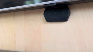 Nanoleaf 4D: installation & full review!