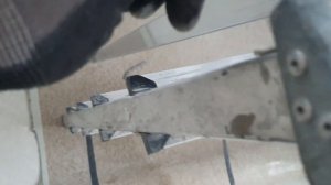 Ниша с перегибом радиусная. Ниша с перегибом бп-40, акс-брус, пф-6867 и тд. КомфорТ