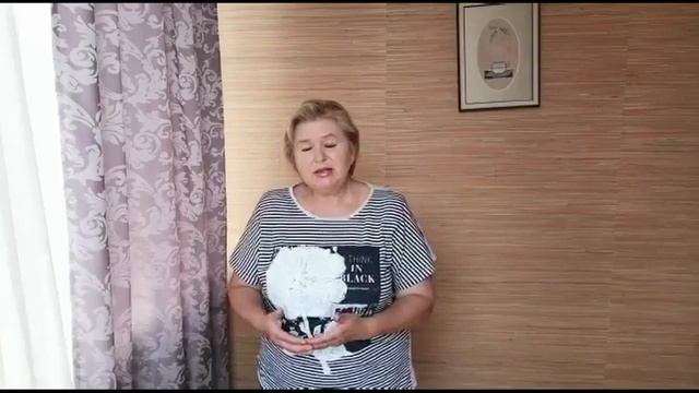 Поговорим о русской песне