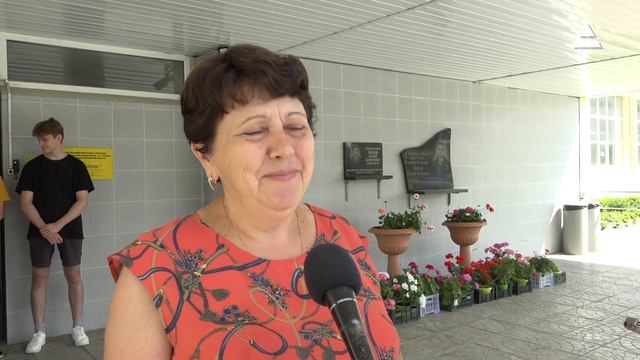 Трудовые бригады Поповка