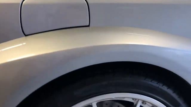 Mercedes Benz CLK DTM 1 of 100 cars worldwide and 1 of 40 right hand drive смотреть онлайн