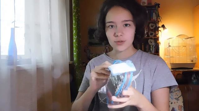 Полезные мелочи для пошива хорсов + немного о выкройках