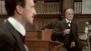 Тайна Николы Тесла   The Secret of Nikola Tesla 1980