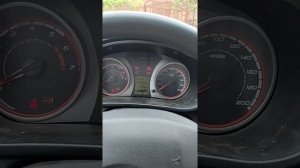 Круиз контроль калина гранта на arduino