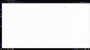 THE LONG DARK//КАК УСТАНОВИТЬ МОДЫ?//КОНСОЛЬ РАЗРАБОТЧИКОВ