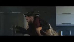 Макс Корж - Горы по колено