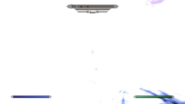 skyrim-shidori смотреть онлайн