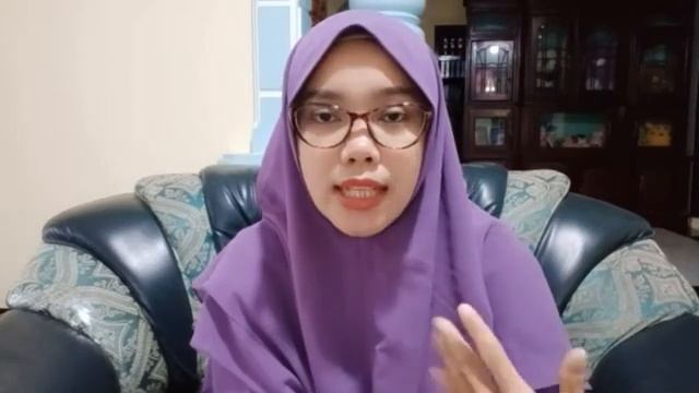 MANFAAT DZIKIR PAGI DAN PETANG|| RUQIAH MANDIRI смотреть онлайн