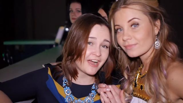 Районное обозрение 10