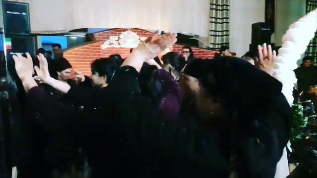 Sohib Ali - bodo bodo смотреть онлайн