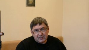 Как лечить алкогольную энцефалопатию? / записи Нарколога #112