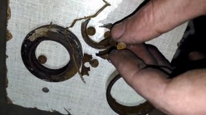 Стиральная машина Privileg. Бак стиральной машины Привилег Privileg