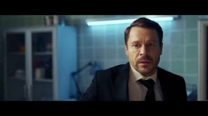 Конец Славы |2024| Смотреть Онлайн |(Официальный дубляж, 4K ULTRA HD) Трейлер, Фильм, Кино