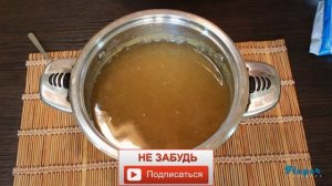 Медовуха - рецепт приготовления в домашних условиях из меда