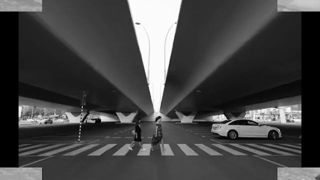 Tokina 11-16 F2.8 ATX-PRO DX II with Nikon D7200 смотреть онлайн