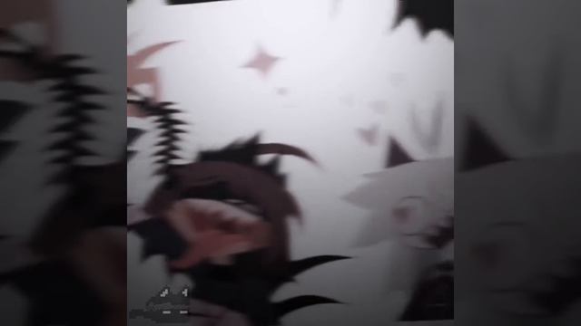 Оливье смотреть онлайн