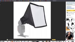 Как снимать на закате? Съемка на закате отражатель или вспышка! Как фотографировать на закате?