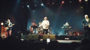 МОРАЛЬНЫЙ КОДЕКС - Славянские танцы / Москва 2020