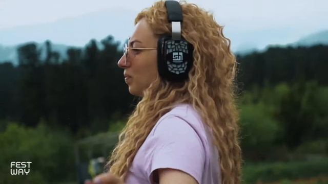 Алтай 2021 с FESTWAY (official aftermovie) смотреть онлайн