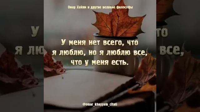 Умные фразы смотреть онлайн