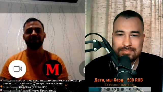 The Люди.Успешный Пикапер,200 фастов. Как знакомиться с роскошными девушками? Фишки.