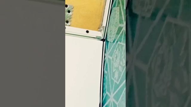 Супер удивительные работы. смотреть онлайн