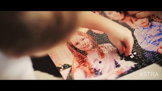 Зимняя сказка смотреть онлайн