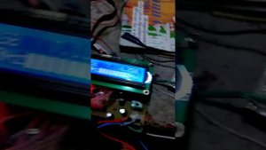 Трансивер с двойным преобразованием частоты (1)