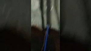 показываю как подключить маленькие DVD supra к телевизору но при этом чтобы звук был на кинотеатре