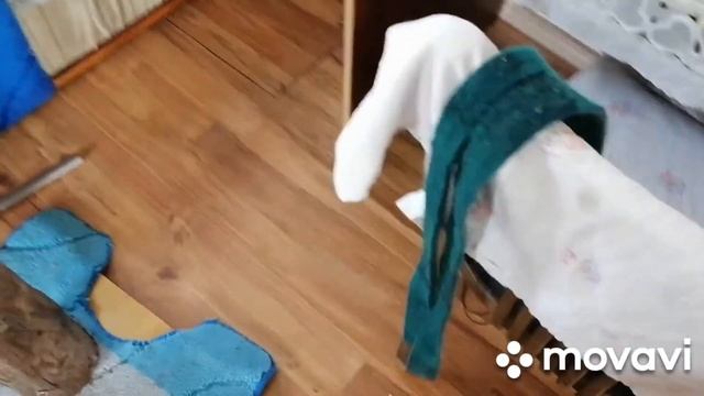 Когтеточка для котов и кошек своими руками. смотреть онлайн