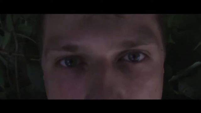 Фоновая музыка для настольных игр про средневековье. Каркассон. Колонизаторы.