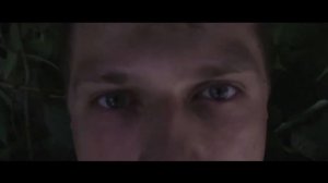 Фоновая музыка для настольных игр про средневековье. Каркассон. Колонизаторы.