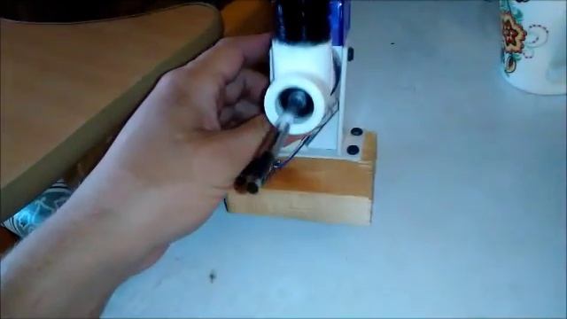 Триклер смотреть онлайн