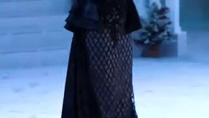 Закия - Маълум нест 2020 ¦ Zakiya - Ma'lum nest 2020