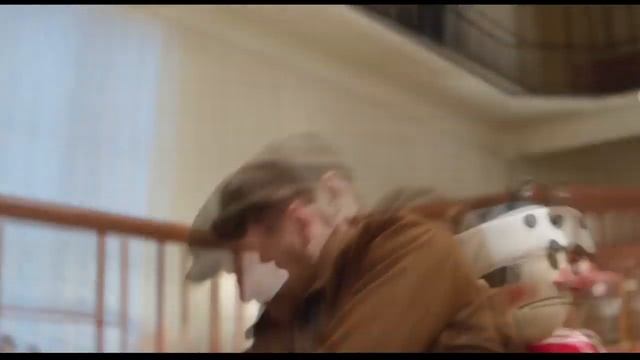 ПОЛЕ ЧУДЕС смотреть онлайн