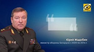 Контуры. Альтернативщики