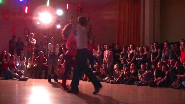 Презентация Алексей Алексенцев