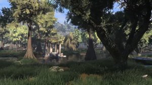 Skyblivion: Возвращение в Oblivion от Gamespot (ПОЛНОСТЬЮ НА РУССКОМ)