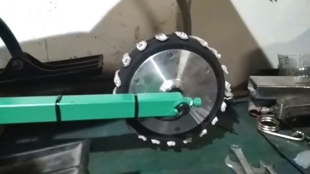 Снегокат электрический, детский, из гироскутера смотреть онлайн