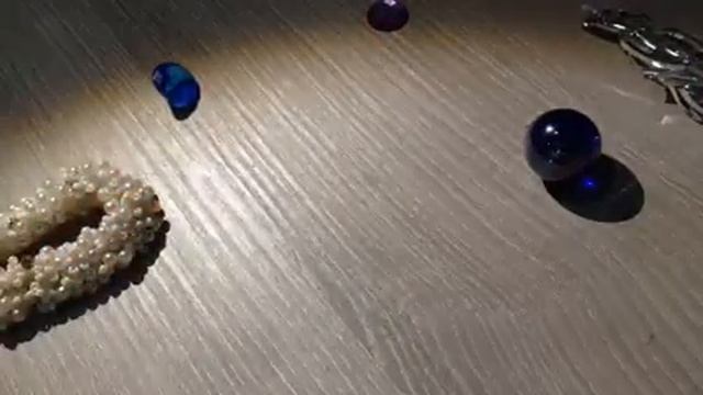 Подарок ? подруге на выдуманный день дружбы. смотреть онлайн