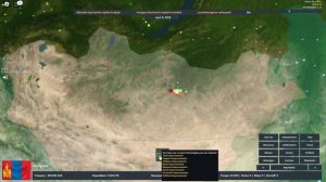 NEVER Play This Nation.. (Rise Of Nations Roblox)
