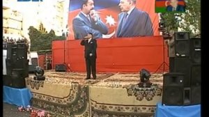 Армянская, Азербайджанская, Грузинская эстрада. .