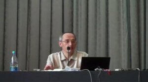 Как научиться уважать своих родителей Торсунов О. Г.